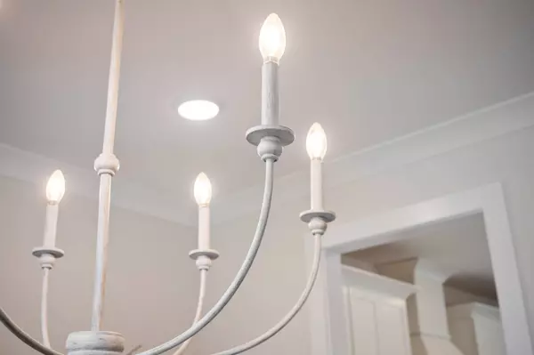 1601 Legacy Ct, Clarksville, TN 37043