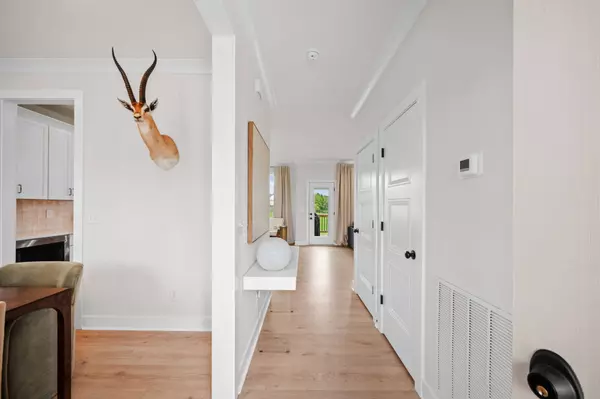 1601 Legacy Ct, Clarksville, TN 37043