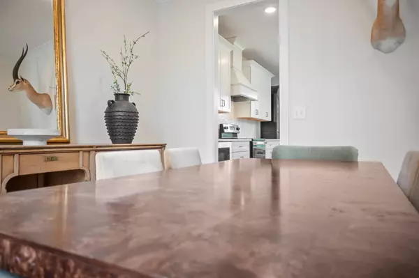 1601 Legacy Ct, Clarksville, TN 37043