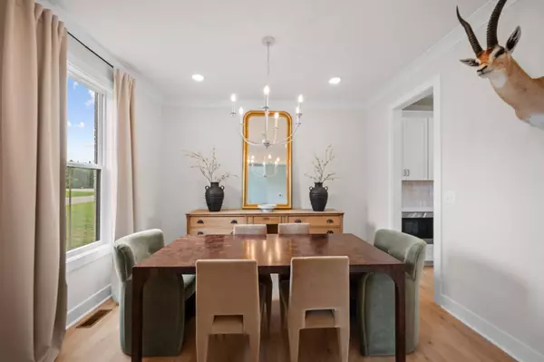 1601 Legacy Ct, Clarksville, TN 37043