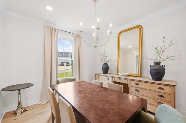 1601 Legacy Ct, Clarksville, TN 37043