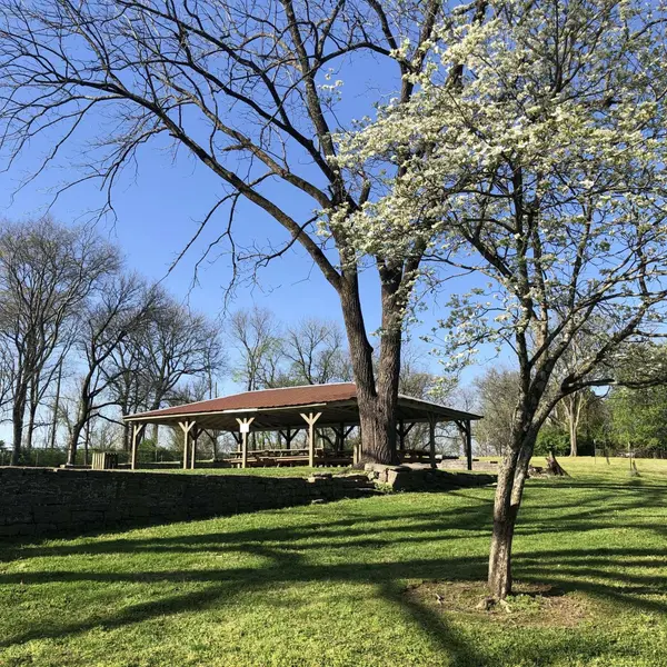 2613 Pennington Ave, Nashville, TN 37216