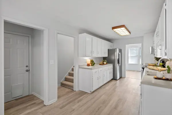 325 Dunbrook Dr, Clarksville, TN 37043