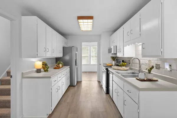 325 Dunbrook Dr, Clarksville, TN 37043