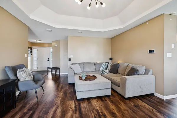 3732 Churchplace Ave, Clarksville, TN 37040