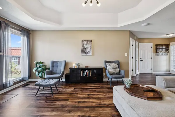 3732 Churchplace Ave, Clarksville, TN 37040