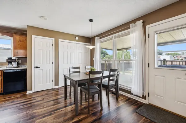 3732 Churchplace Ave, Clarksville, TN 37040