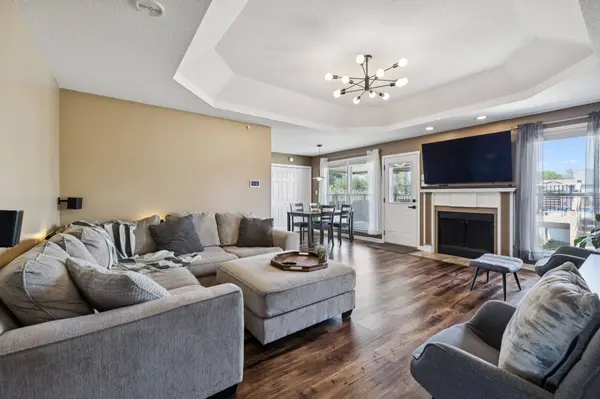 3732 Churchplace Ave, Clarksville, TN 37040