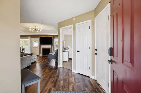 3732 Churchplace Ave, Clarksville, TN 37040