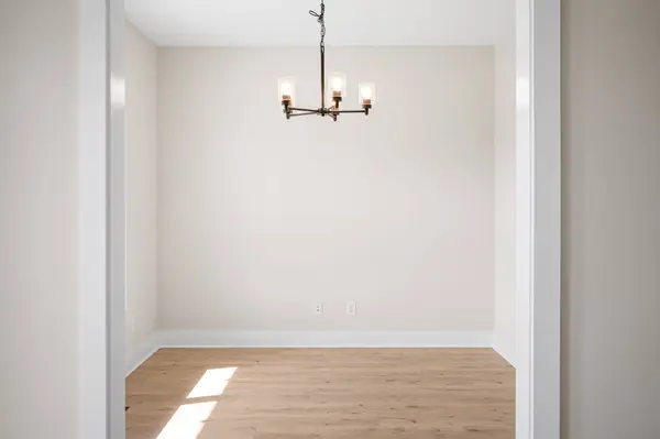 431 Blue Ridge Ct, Clarksville, TN 37043