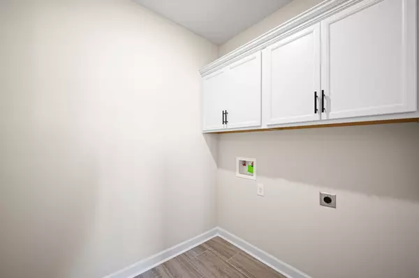 427 Blue Ridge Ct, Clarksville, TN 37043