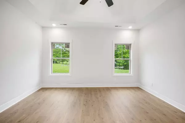 419 Blue Ridge Ct, Clarksville, TN 37043