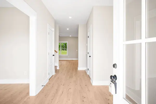 431 Blue Ridge Ct, Clarksville, TN 37043