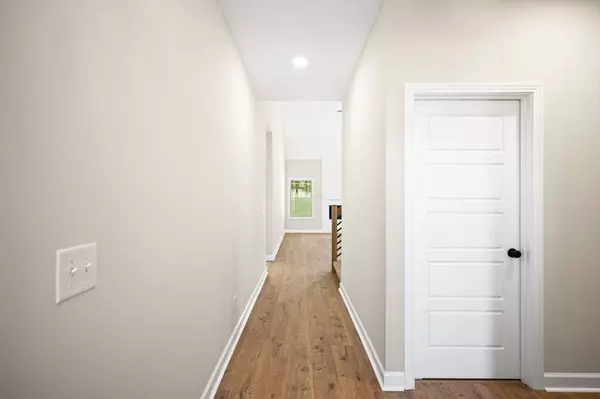 427 Blue Ridge Ct, Clarksville, TN 37043