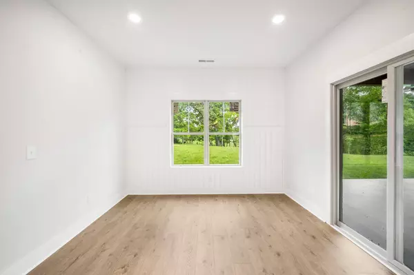 419 Blue Ridge Ct, Clarksville, TN 37043