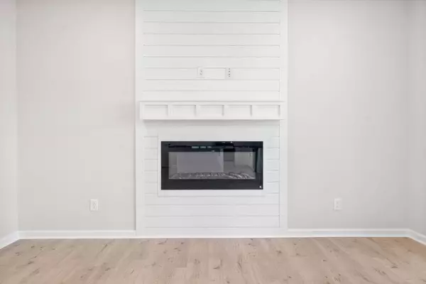 1220 Boulder Pass Rd, Clarksville, TN 37040