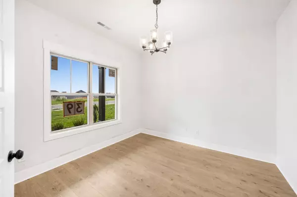 419 Blue Ridge Ct, Clarksville, TN 37043