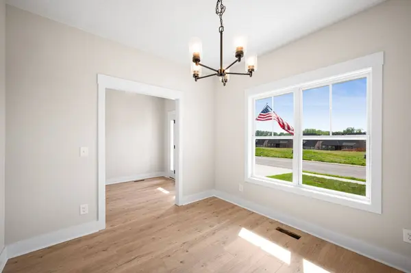 431 Blue Ridge Ct, Clarksville, TN 37043