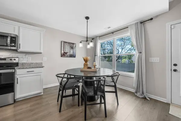 260 Kildeer Dr, Clarksville, TN 37040