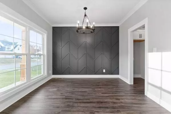 6 East Old Ashland City Rd, Clarksville, TN 37043