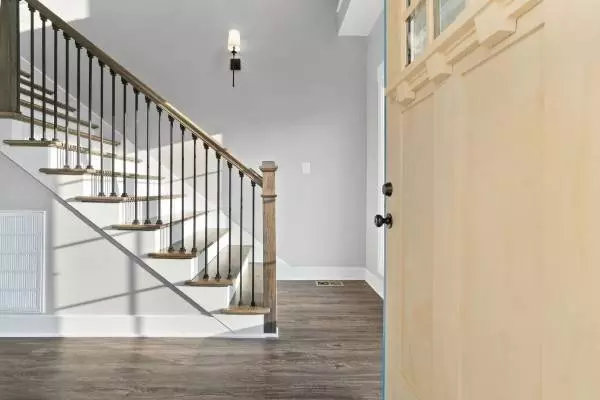 6 East Old Ashland City Rd, Clarksville, TN 37043