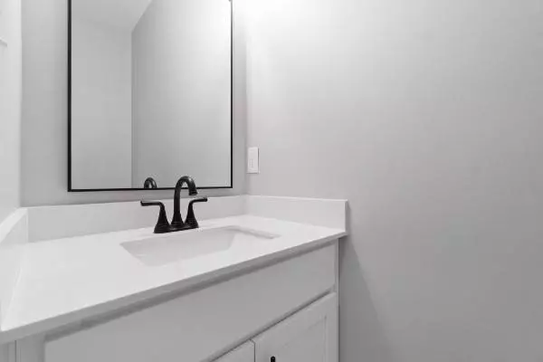 6 East Old Ashland City Rd, Clarksville, TN 37043