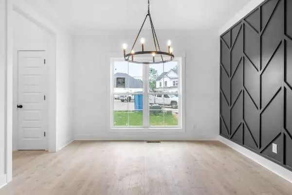 7 East Old Ashland City Rd, Clarksville, TN 37043