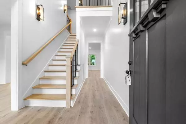 7 East Old Ashland City Rd, Clarksville, TN 37043