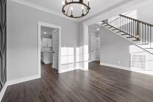 6 East Old Ashland City Rd, Clarksville, TN 37043