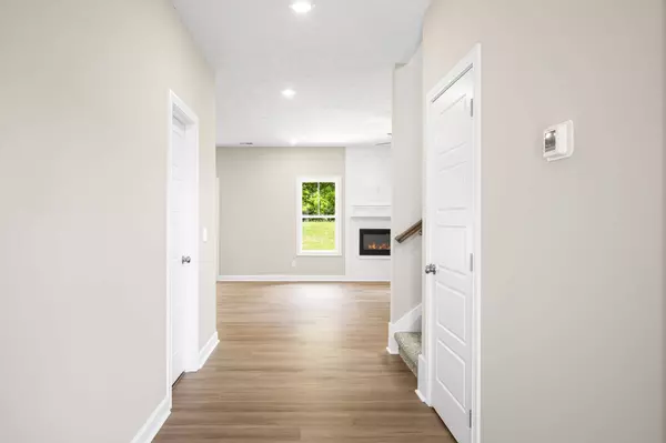 439 Blue Ridge Ct, Clarksville, TN 37043