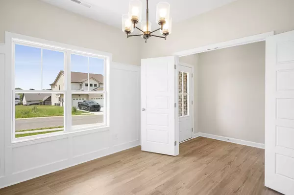 439 Blue Ridge Ct, Clarksville, TN 37043