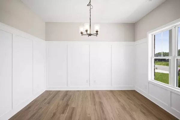 439 Blue Ridge Ct, Clarksville, TN 37043