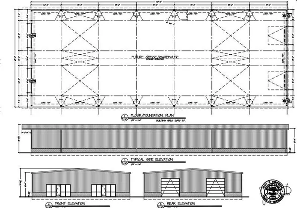 3B Meadowhill Lane, Clarksville, TN 37043