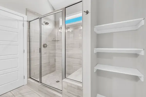 628 Creighton Ct, Clarksville, TN 37043