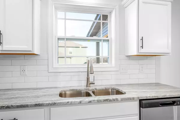 1109 Black Rock Rd, Clarksville, TN 37040