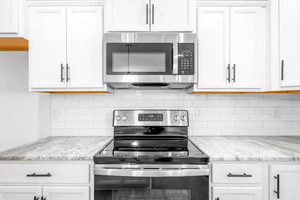 1109 Black Rock Rd, Clarksville, TN 37040