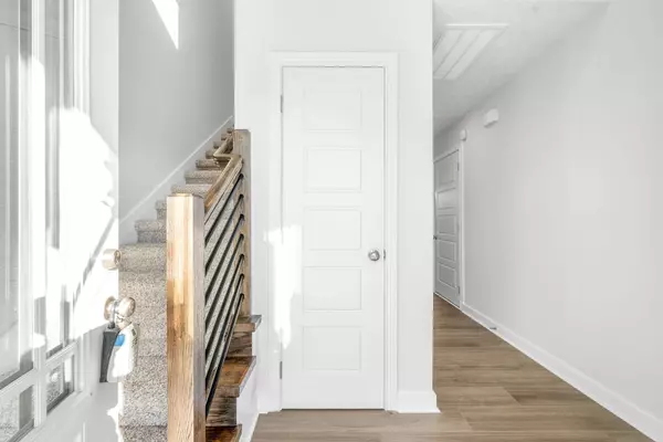 1109 Black Rock Rd, Clarksville, TN 37040