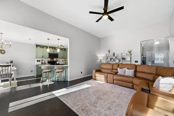 213 Walton Ln, Madison, TN 37115