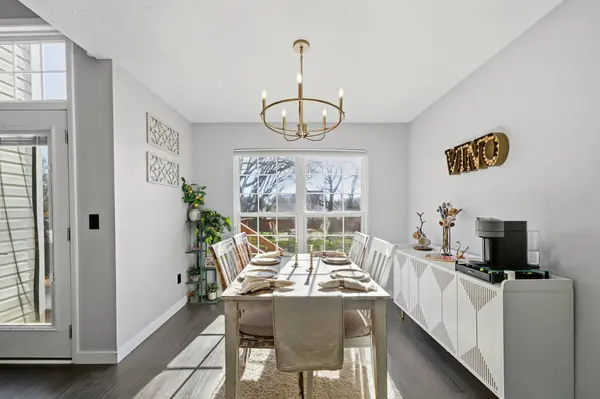 213 Walton Ln, Madison, TN 37115