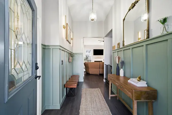 213 Walton Ln, Madison, TN 37115