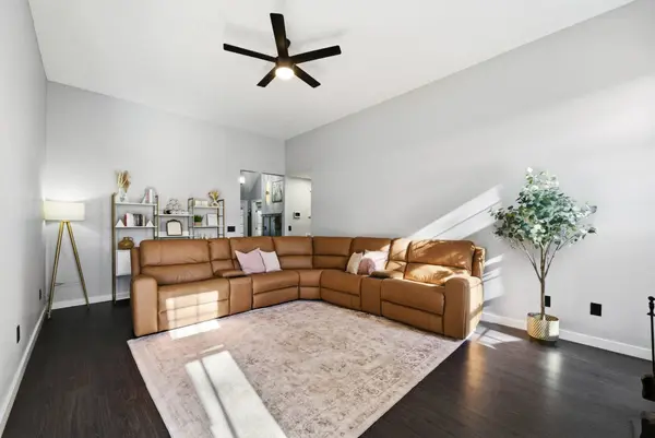 213 Walton Ln, Madison, TN 37115