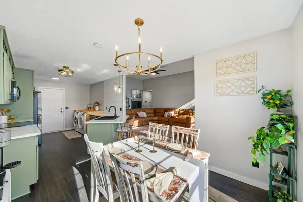 213 Walton Ln, Madison, TN 37115