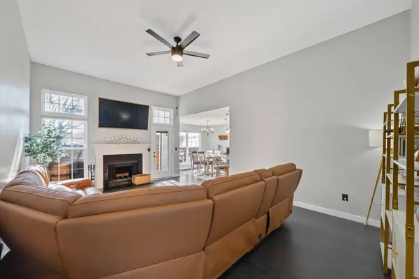 213 Walton Ln, Madison, TN 37115