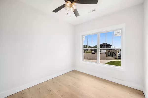 415 Blue Ridge Ct, Clarksville, TN 37043