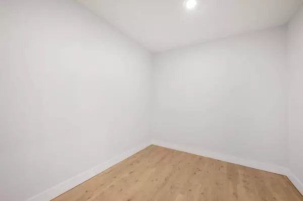 415 Blue Ridge Ct, Clarksville, TN 37043