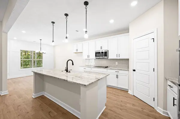 1749 Powell Rd, Clarksville, TN 37043