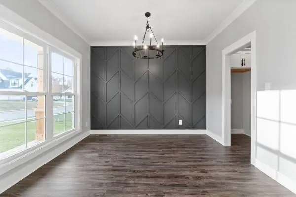 6 East Old Ashland City Rd, Clarksville, TN 37043