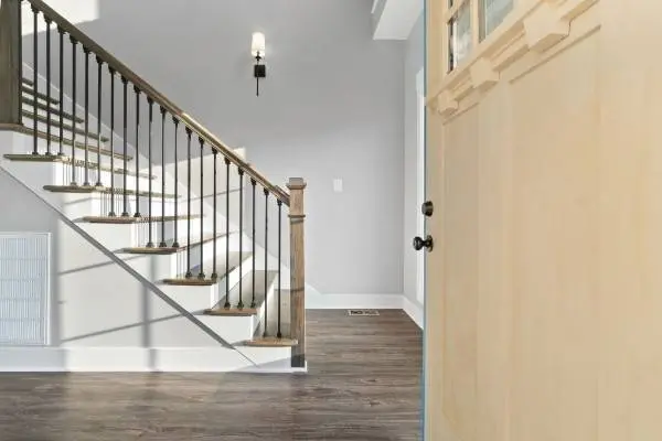 6 East Old Ashland City Rd, Clarksville, TN 37043