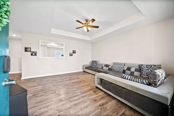 116 Sidney Ct, Oak Grove, KY 42262