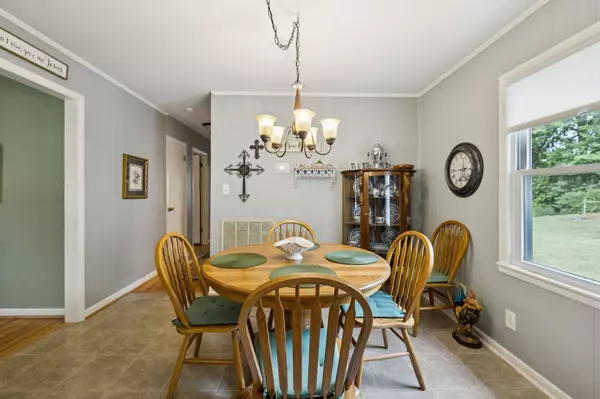 1877 Pardue Ct, Clarksville, TN 37043